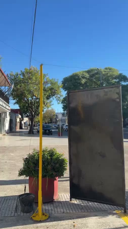 Edición para IKNA