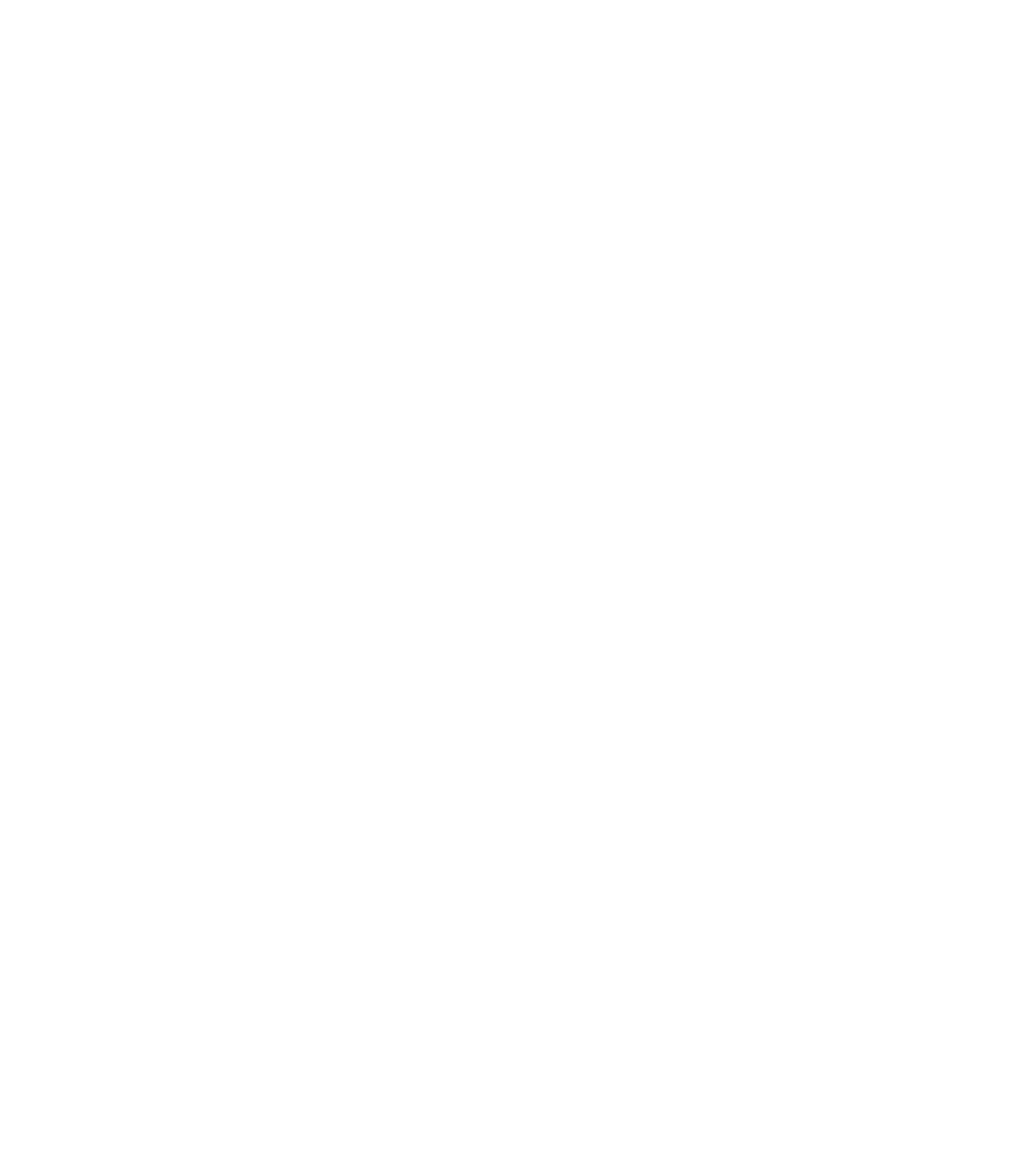 Logo de El Jaúl