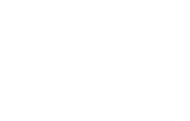 Logo de Grupo Tango